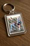 Evenement foto: Nijmeegse Vierdaagse 1042