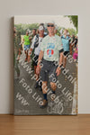 Evenement foto: Nijmeegse Vierdaagse 1042