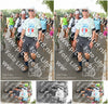 Evenement foto: Nijmeegse Vierdaagse 1042