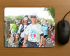 Evenement foto: Nijmeegse Vierdaagse 1042