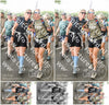 Evenement foto: Nijmeegse Vierdaagse 1042