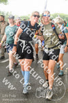 Evenement foto: Nijmeegse Vierdaagse 1042