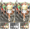 Evenement foto: Nijmeegse Vierdaagse 1042