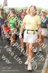 Evenement foto: Nijmeegse Vierdaagse 1042