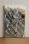 Evenement foto: Nijmeegse Vierdaagse 1042