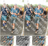 Evenement foto: Nijmeegse Vierdaagse 1042