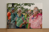 Evenement foto: Nijmeegse Vierdaagse 1042