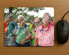 Evenement foto: Nijmeegse Vierdaagse 1042