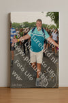 Evenement foto: Nijmeegse Vierdaagse 1042
