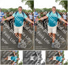 Evenement foto: Nijmeegse Vierdaagse 1042