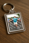 Evenement foto: Nijmeegse Vierdaagse 1042