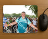 Evenement foto: Nijmeegse Vierdaagse 1042