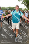 Evenement foto: Nijmeegse Vierdaagse 1042
