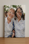 Evenement foto: Nijmeegse Vierdaagse 1042