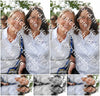 Evenement foto: Nijmeegse Vierdaagse 1042