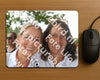 Evenement foto: Nijmeegse Vierdaagse 1042