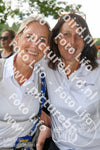 Evenement foto: Nijmeegse Vierdaagse 1042