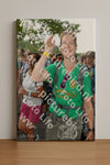Evenement foto: Nijmeegse Vierdaagse 1042