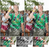 Evenement foto: Nijmeegse Vierdaagse 1042