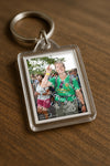 Evenement foto: Nijmeegse Vierdaagse 1042