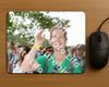 Evenement foto: Nijmeegse Vierdaagse 1042