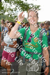 Evenement foto: Nijmeegse Vierdaagse 1042