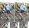 Evenement foto: Nijmeegse Vierdaagse 1042