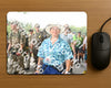 Evenement foto: Nijmeegse Vierdaagse 1042