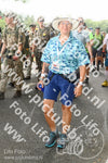 Evenement foto: Nijmeegse Vierdaagse 1042