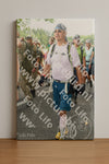 Evenement foto: Nijmeegse Vierdaagse 1042