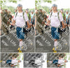 Evenement foto: Nijmeegse Vierdaagse 1042