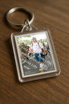 Evenement foto: Nijmeegse Vierdaagse 1042