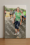 Evenement foto: Nijmeegse Vierdaagse 1042