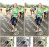 Evenement foto: Nijmeegse Vierdaagse 1042