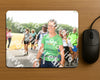 Evenement foto: Nijmeegse Vierdaagse 1042