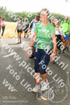 Evenement foto: Nijmeegse Vierdaagse 1042