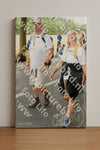 Evenement foto: Nijmeegse Vierdaagse 1042