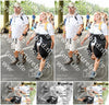 Evenement foto: Nijmeegse Vierdaagse 1042