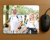 Evenement foto: Nijmeegse Vierdaagse 1042
