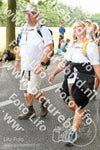Evenement foto: Nijmeegse Vierdaagse 1042