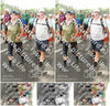 Evenement foto: Nijmeegse Vierdaagse 1042