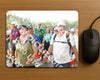 Evenement foto: Nijmeegse Vierdaagse 1042