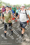 Evenement foto: Nijmeegse Vierdaagse 1042