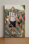 Evenement foto: Nijmeegse Vierdaagse 1042