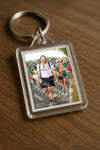 Evenement foto: Nijmeegse Vierdaagse 1042