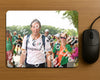 Evenement foto: Nijmeegse Vierdaagse 1042