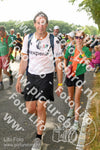 Evenement foto: Nijmeegse Vierdaagse 1042