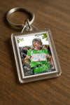 Evenement foto: Nijmeegse Vierdaagse 1042