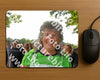 Evenement foto: Nijmeegse Vierdaagse 1042