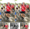 Evenement foto: Nijmeegse Vierdaagse 1042